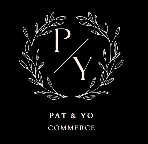 Pat et Yo